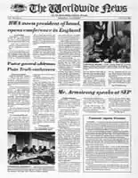 WWN-1984-0716